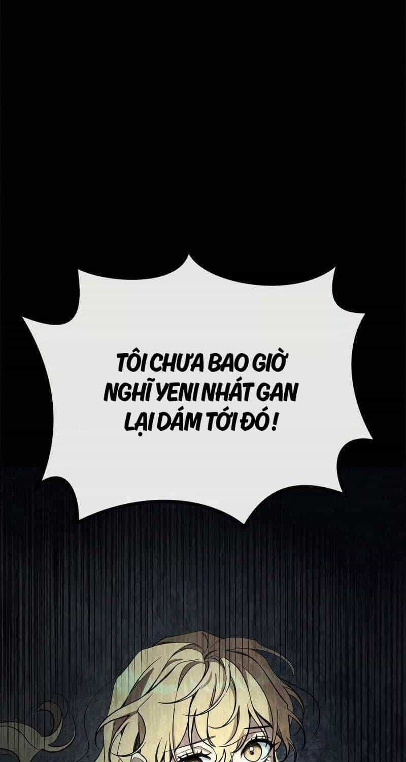 Ấn Thuật Chi Tử - Chương 8 - ảnh 34