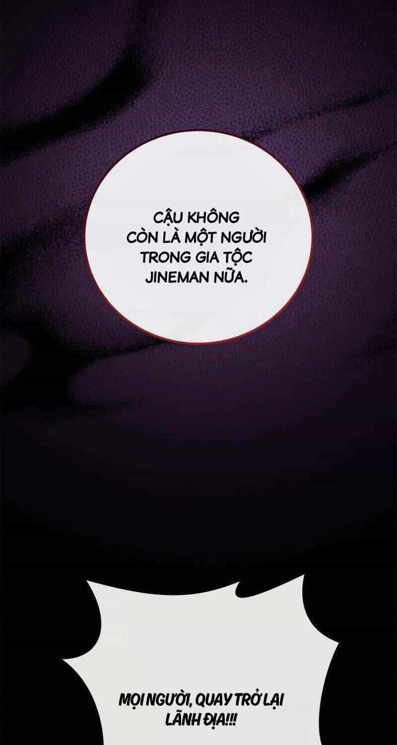 Ấn Thuật Chi Tử - Chương 8 - ảnh 37