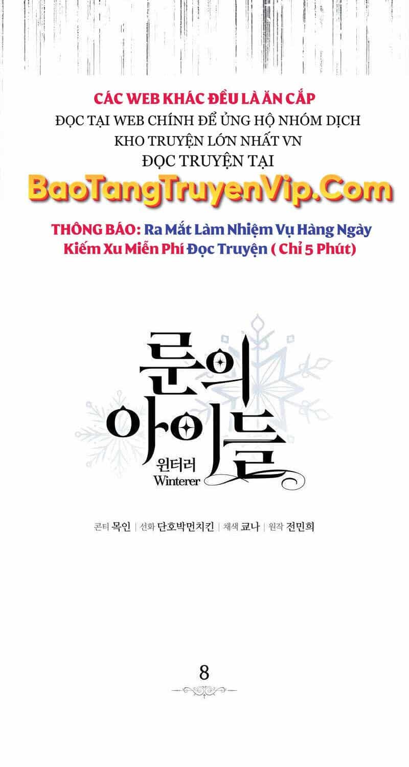 Ấn Thuật Chi Tử - Chương 8 - ảnh 46