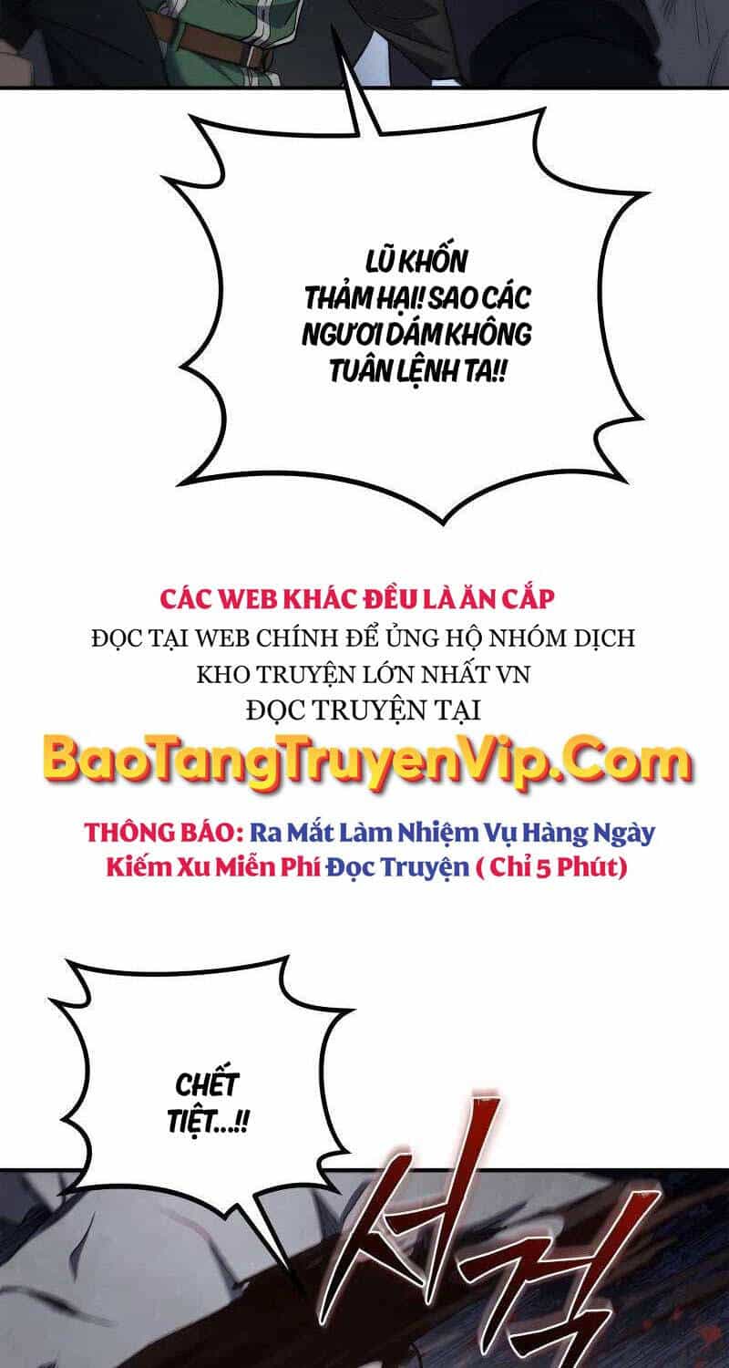 Ấn Thuật Chi Tử - Chương 8 - ảnh 54