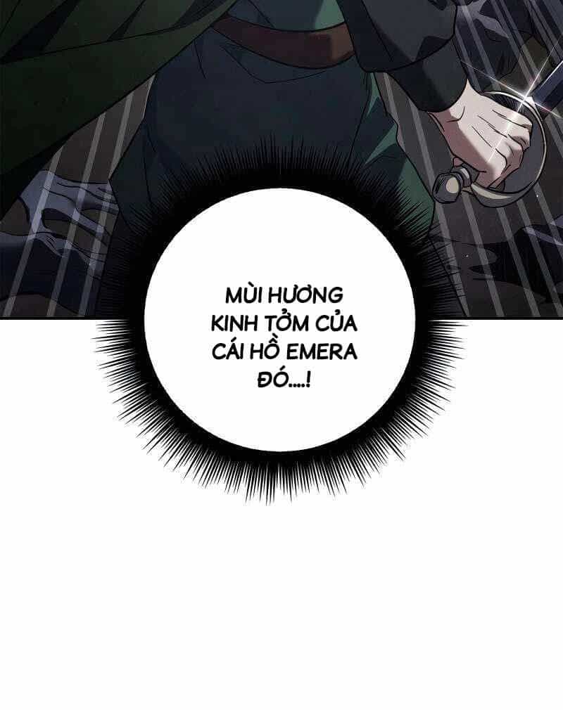 Ấn Thuật Chi Tử - Chương 8 - ảnh 57