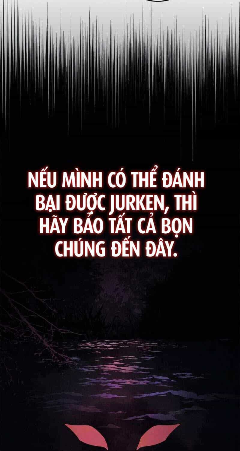 Ấn Thuật Chi Tử - Chương 8 - ảnh 59