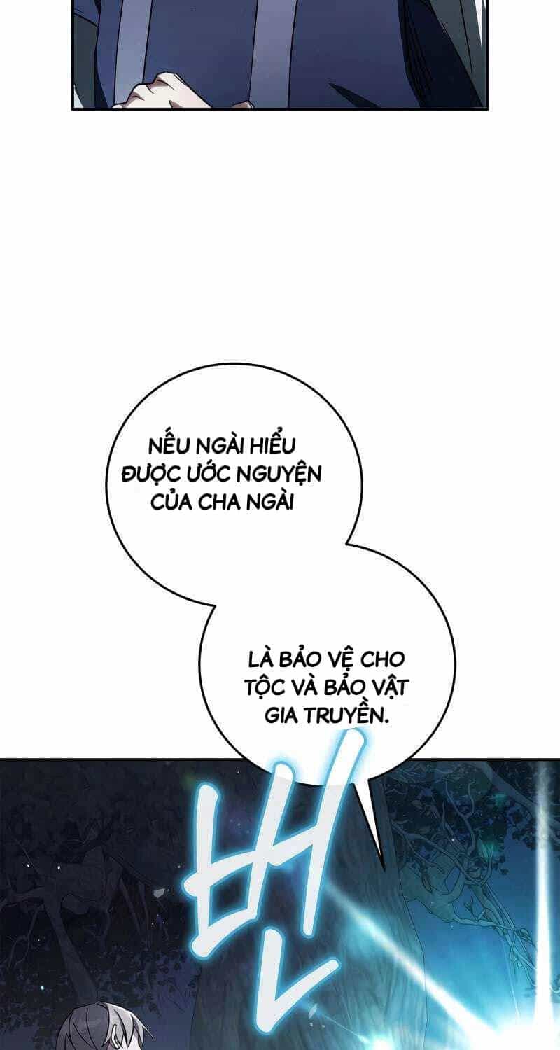 Ấn Thuật Chi Tử - Chương 8 - ảnh 62
