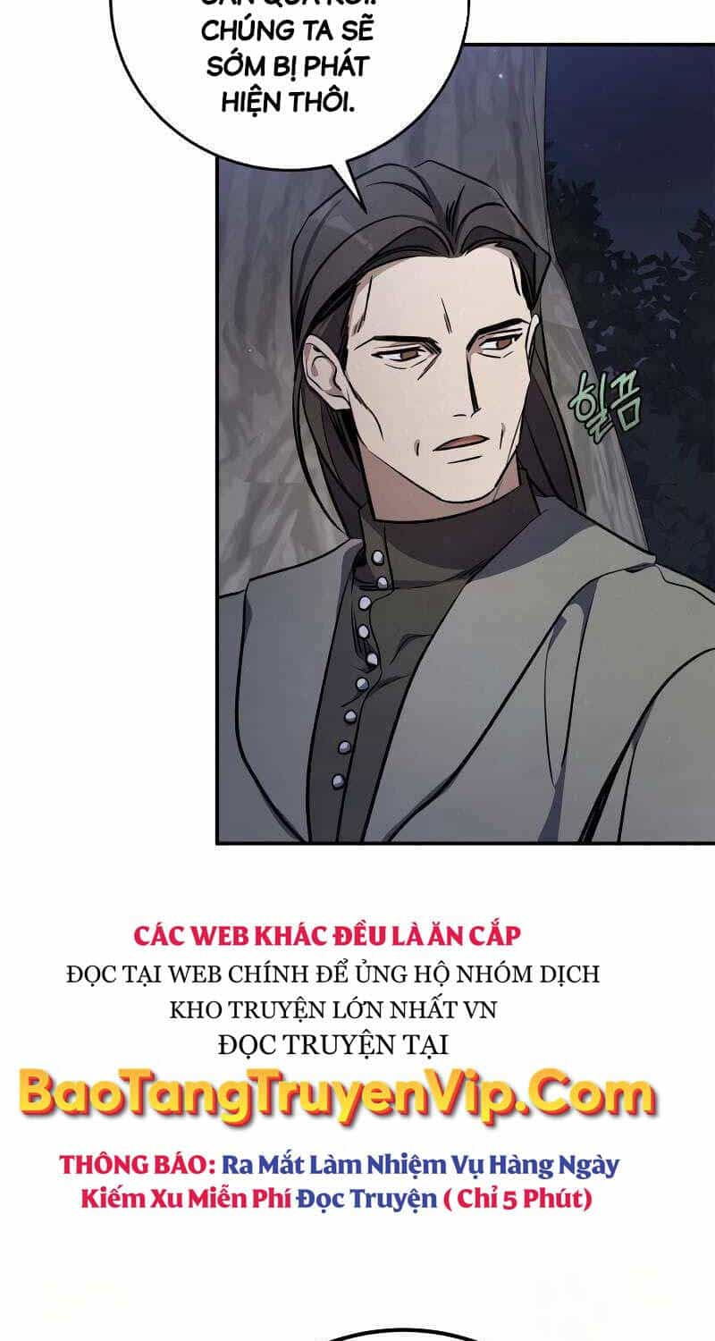 Ấn Thuật Chi Tử - Chương 8 - ảnh 64