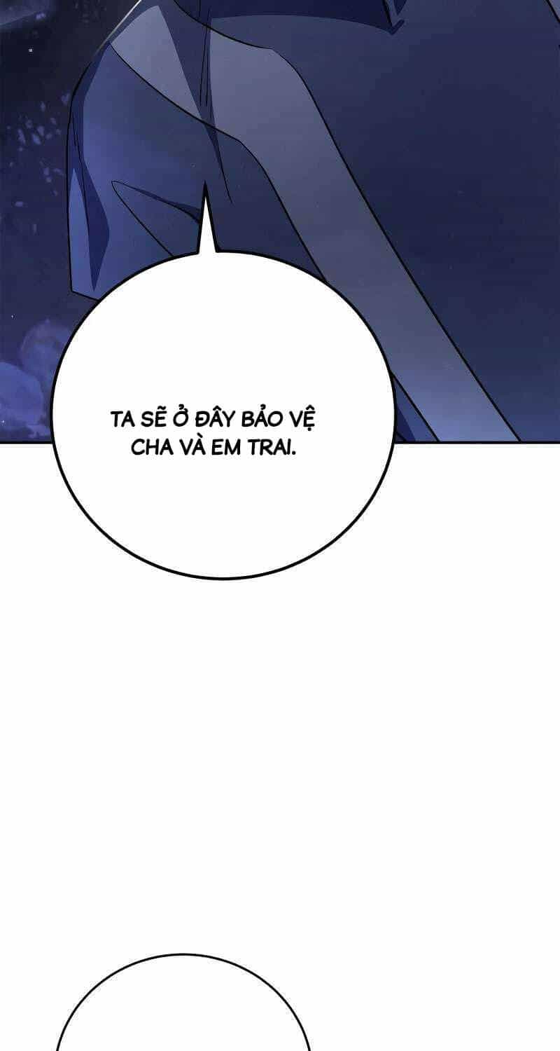 Ấn Thuật Chi Tử - Chương 8 - ảnh 66