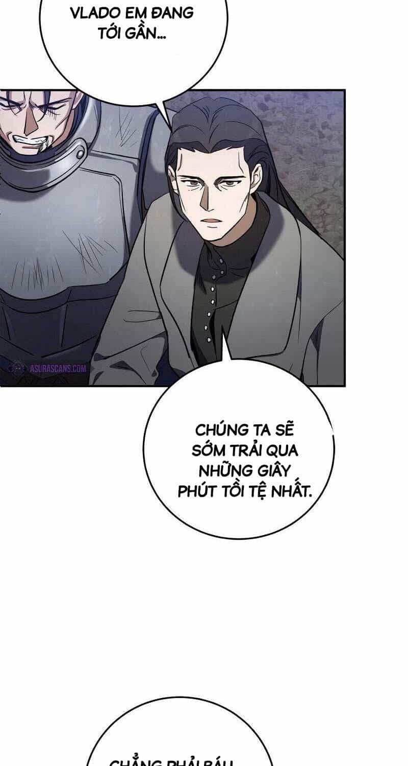 Ấn Thuật Chi Tử - Chương 8 - ảnh 67