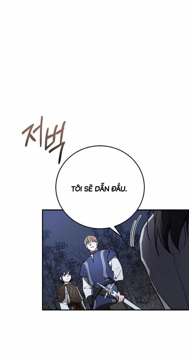 Ấn Thuật Chi Tử - Chương 8 - ảnh 78