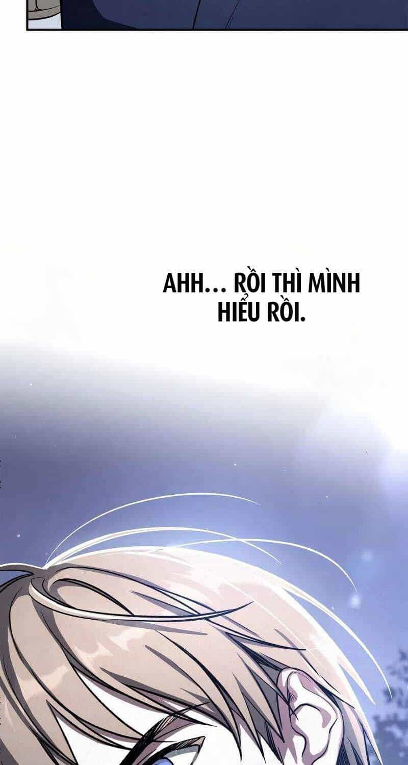 Ấn Thuật Chi Tử - Chương 8 - ảnh 81