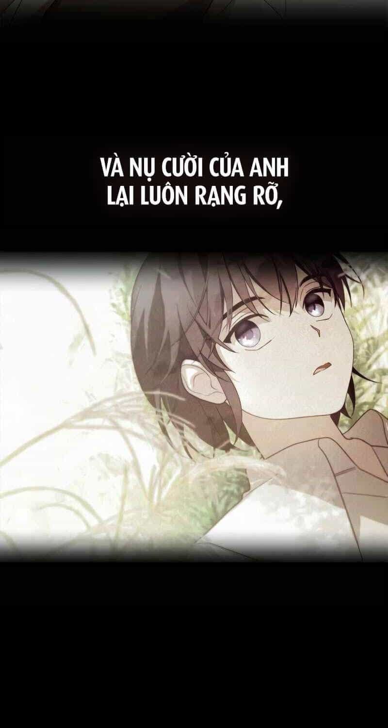 Ấn Thuật Chi Tử - Chương 8 - ảnh 84