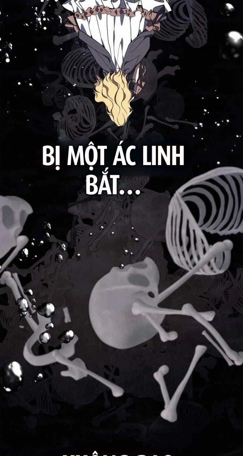 Ấn Thuật Chi Tử - Chương 8 - ảnh 91