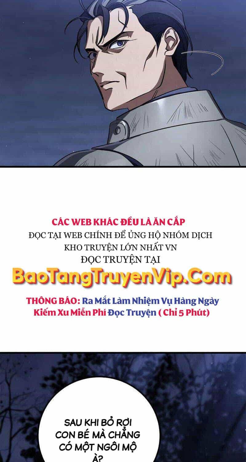 Ấn Thuật Chi Tử - Chương 8 - ảnh 94