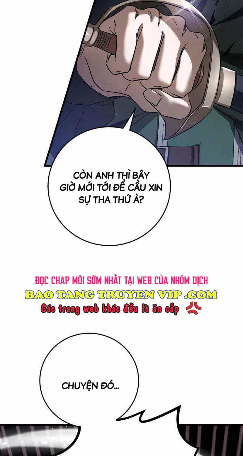 Ấn Thuật Chi Tử - Chương 8 - ảnh 99