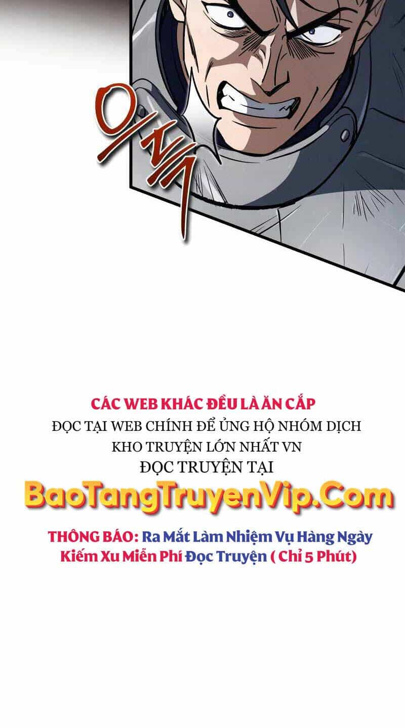 Ấn Thuật Chi Tử - Chương 9 - ảnh 10