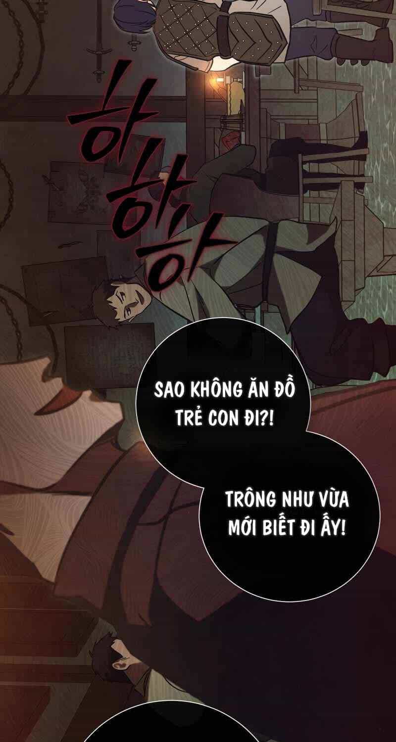 Ấn Thuật Chi Tử - Chương 9 - ảnh 104