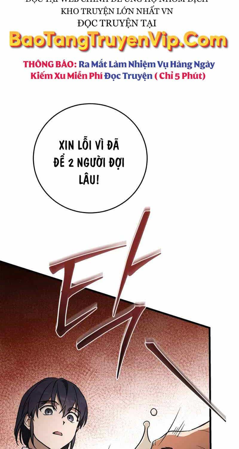 Ấn Thuật Chi Tử - Chương 9 - ảnh 106