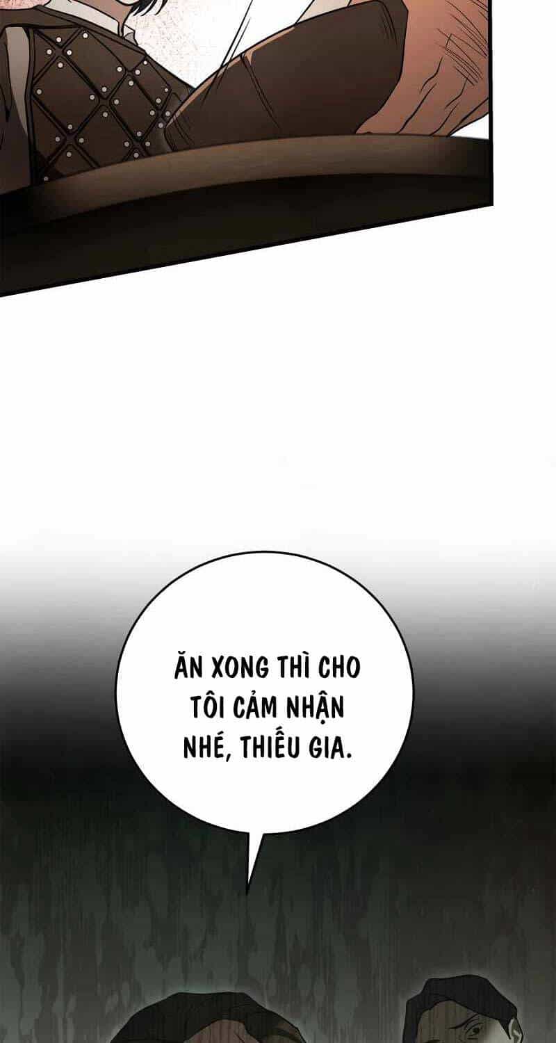 Ấn Thuật Chi Tử - Chương 9 - ảnh 107