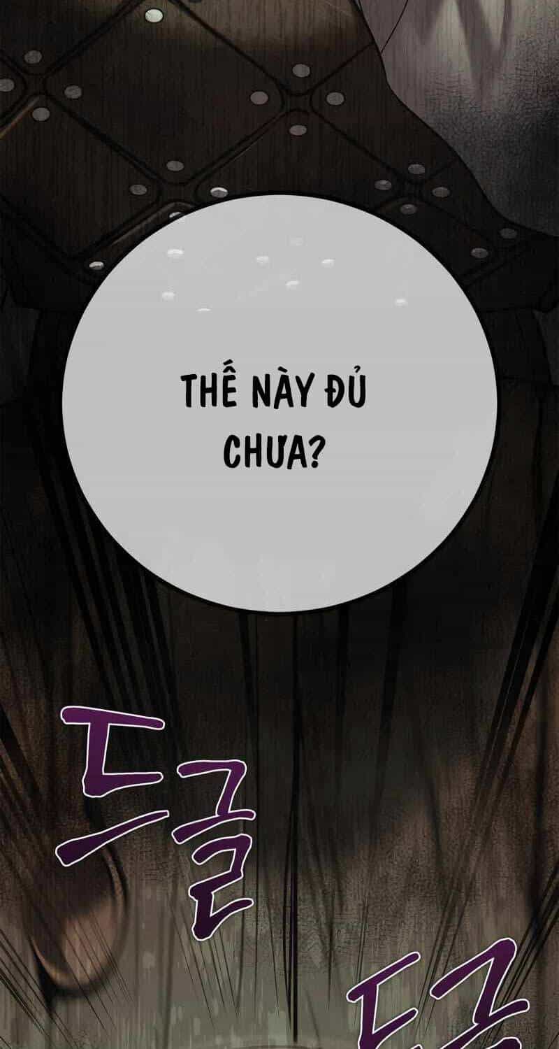 Ấn Thuật Chi Tử - Chương 9 - ảnh 110