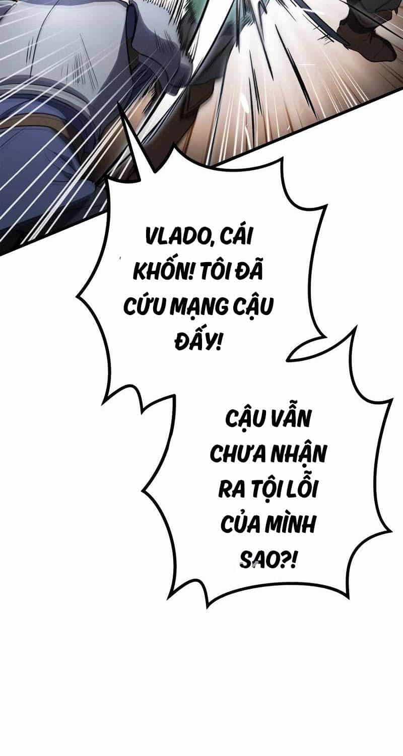 Ấn Thuật Chi Tử - Chương 9 - ảnh 2