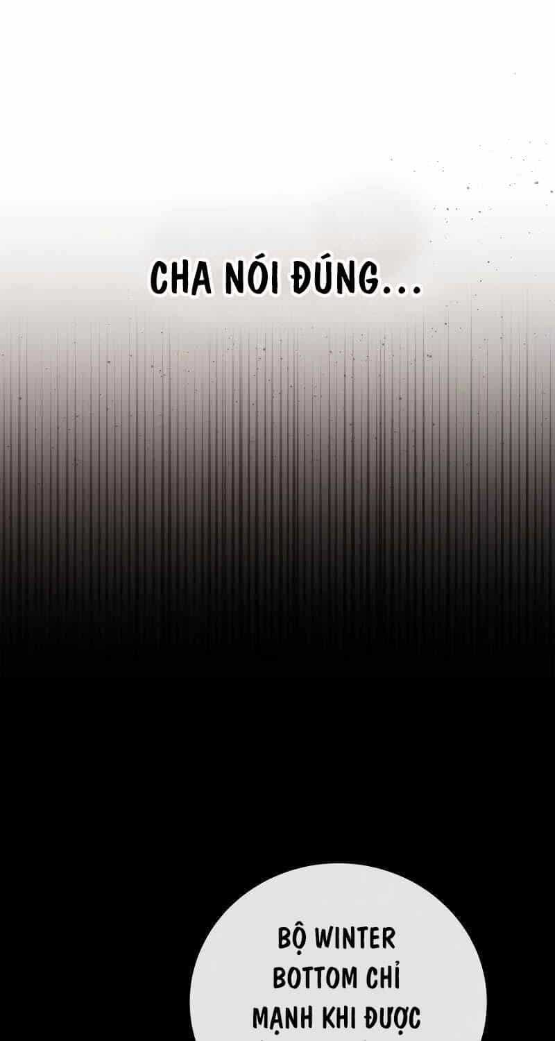 Ấn Thuật Chi Tử - Chương 9 - ảnh 23