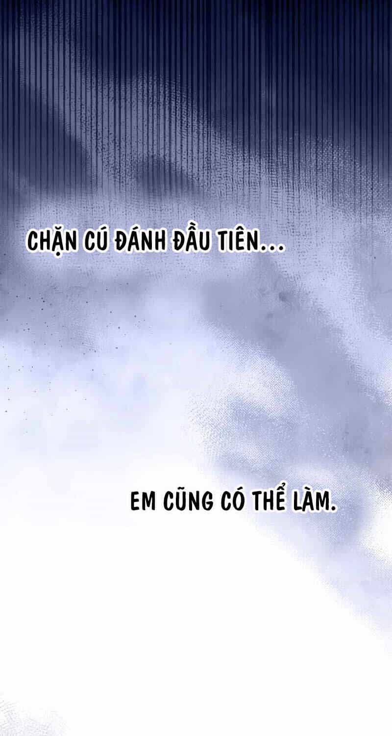 Ấn Thuật Chi Tử - Chương 9 - ảnh 26