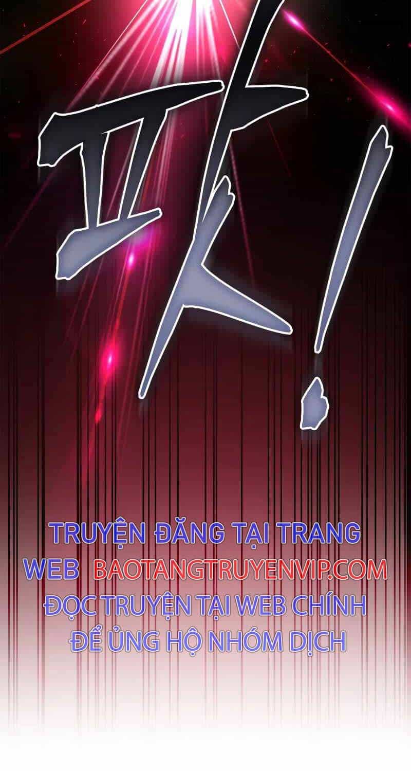 Ấn Thuật Chi Tử - Chương 9 - ảnh 36