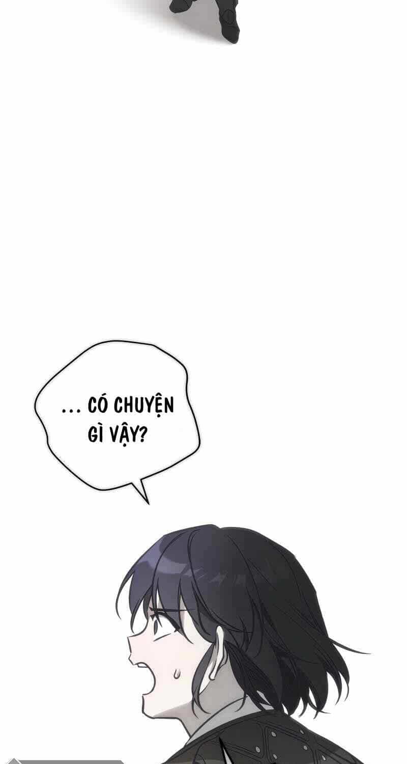Ấn Thuật Chi Tử - Chương 9 - ảnh 38