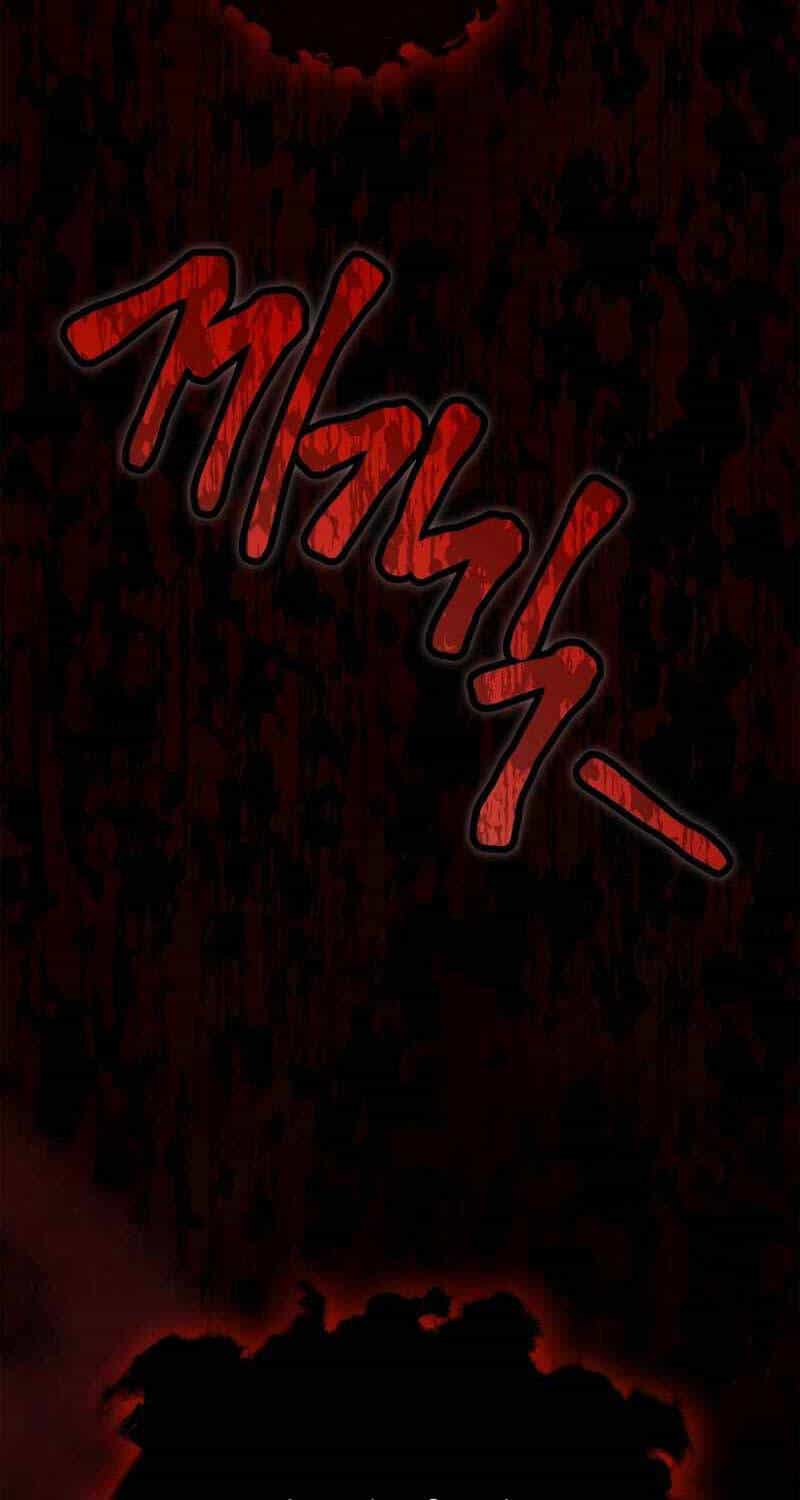 Ấn Thuật Chi Tử - Chương 9 - ảnh 43