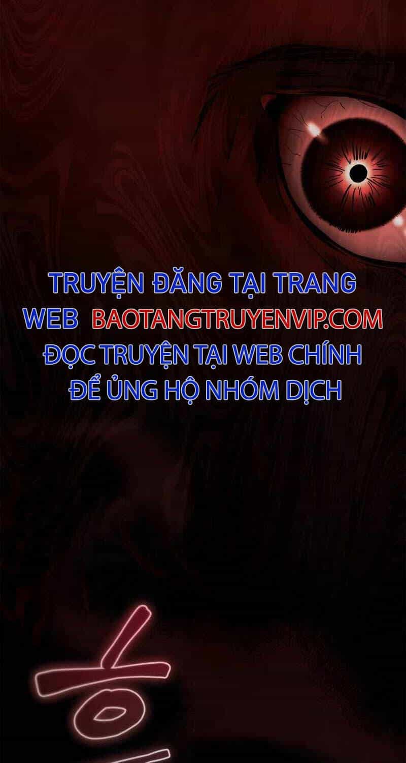 Ấn Thuật Chi Tử - Chương 9 - ảnh 45