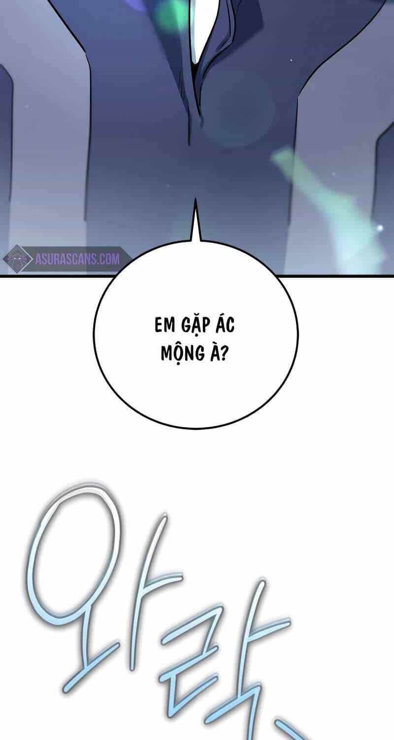 Ấn Thuật Chi Tử - Chương 9 - ảnh 58