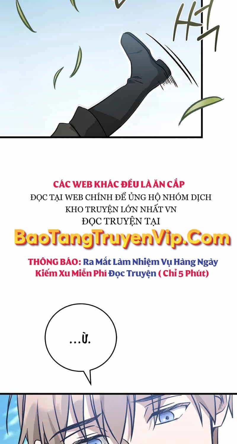 Ấn Thuật Chi Tử - Chương 9 - ảnh 62