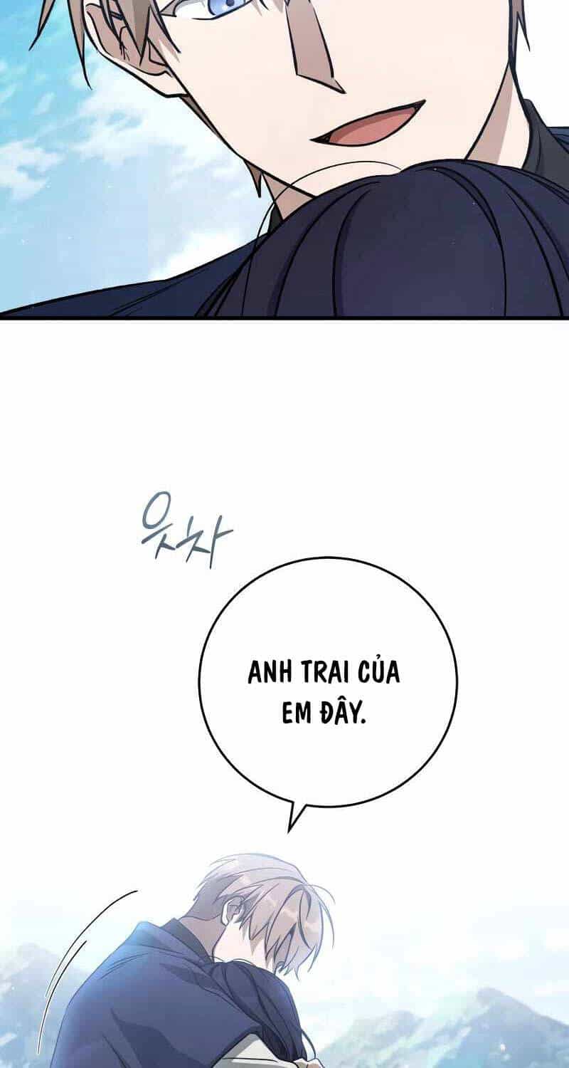 Ấn Thuật Chi Tử - Chương 9 - ảnh 63