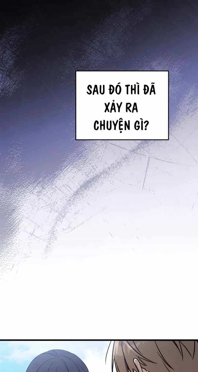 Ấn Thuật Chi Tử - Chương 9 - ảnh 70