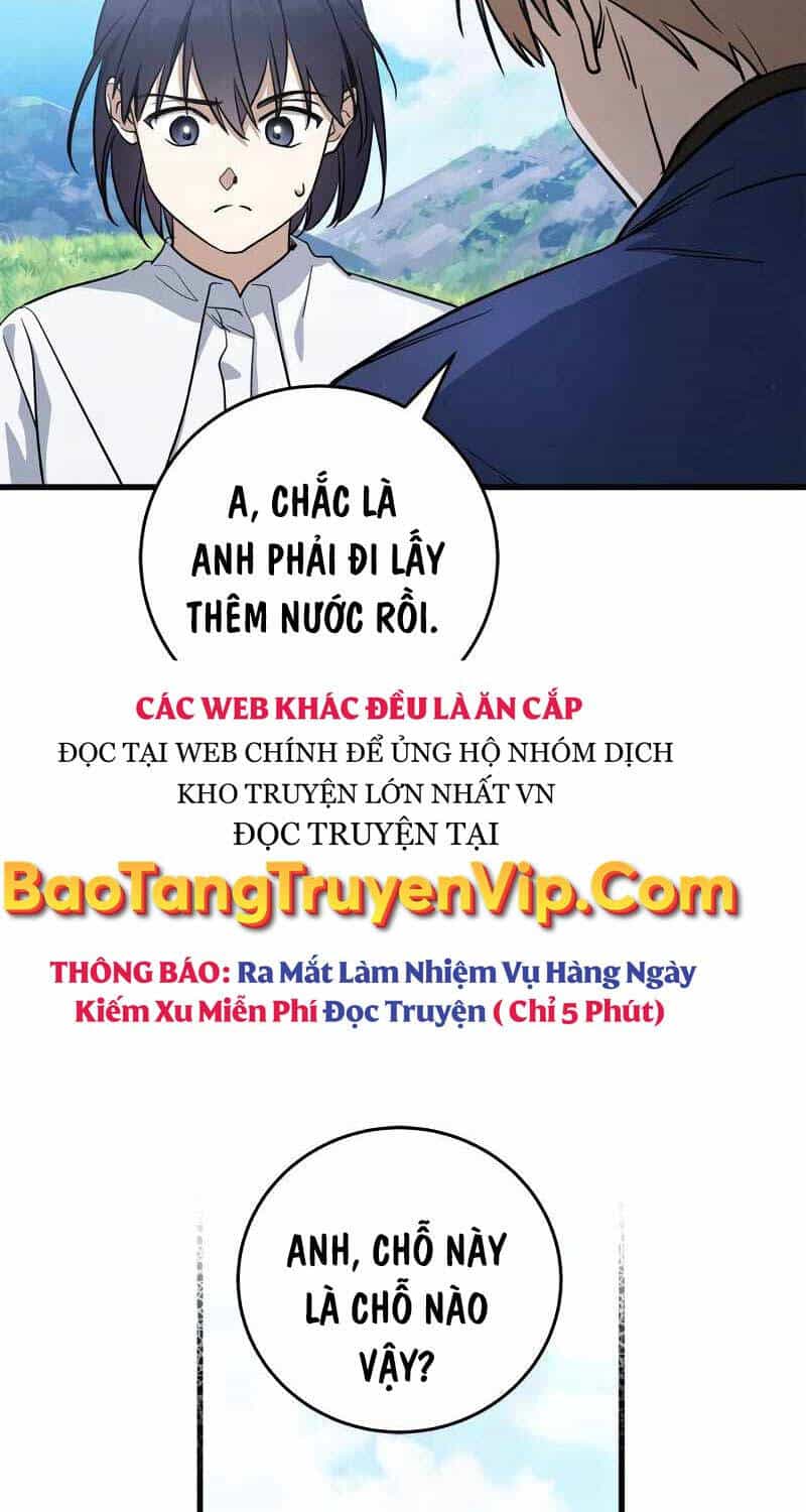 Ấn Thuật Chi Tử - Chương 9 - ảnh 71