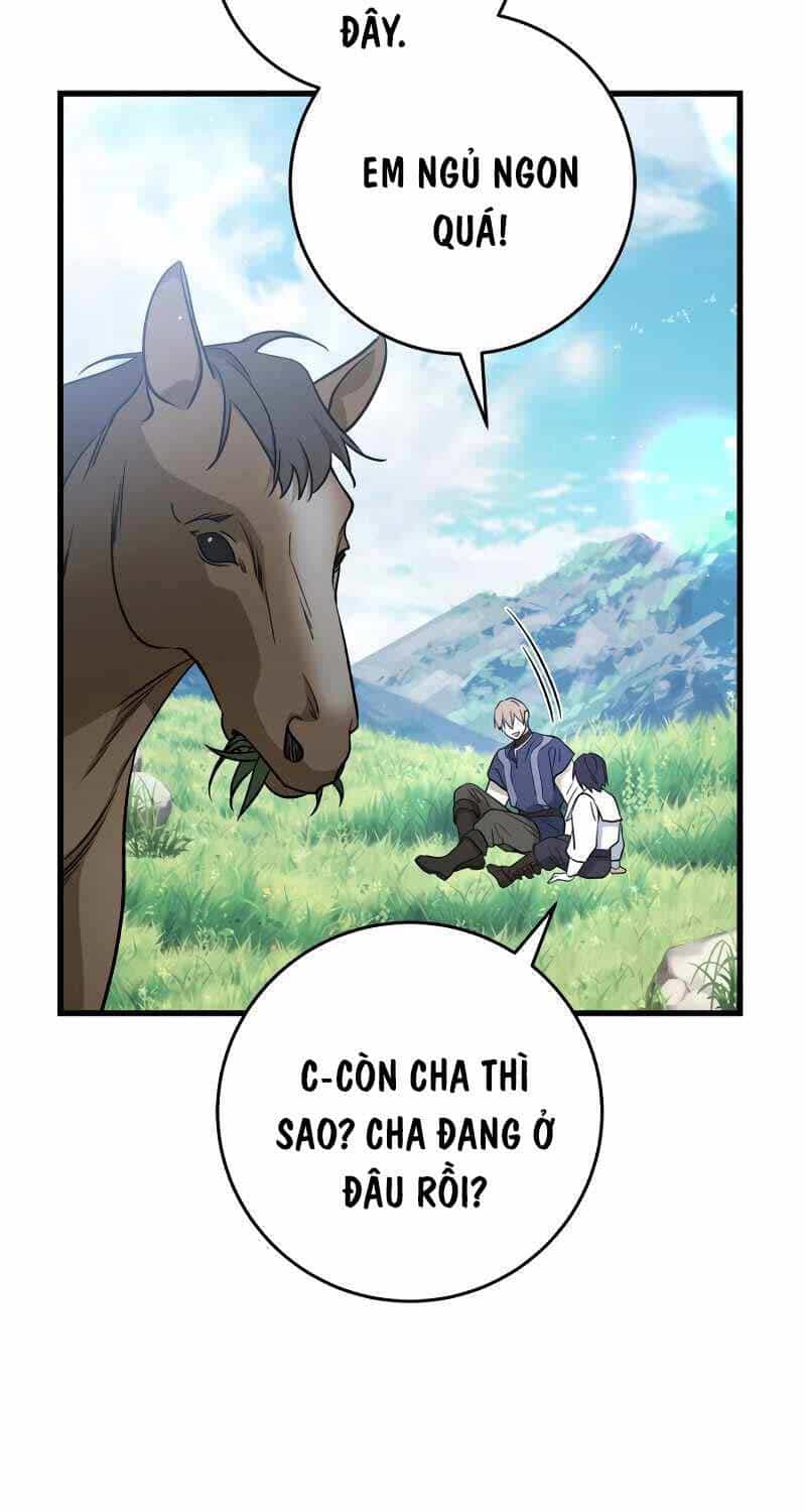 Ấn Thuật Chi Tử - Chương 9 - ảnh 74