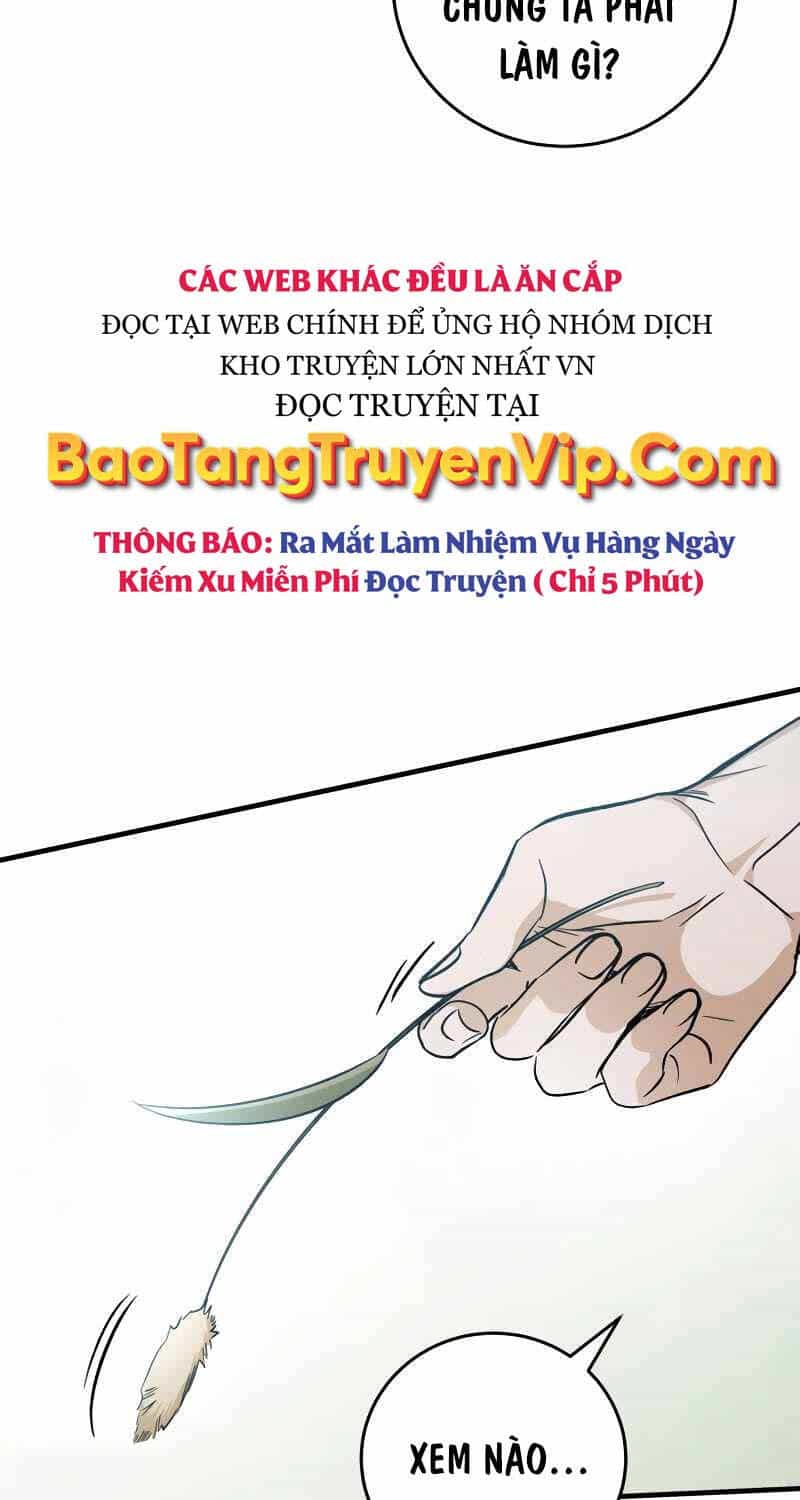 Ấn Thuật Chi Tử - Chương 9 - ảnh 78