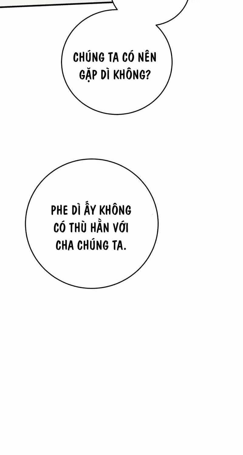 Ấn Thuật Chi Tử - Chương 9 - ảnh 79