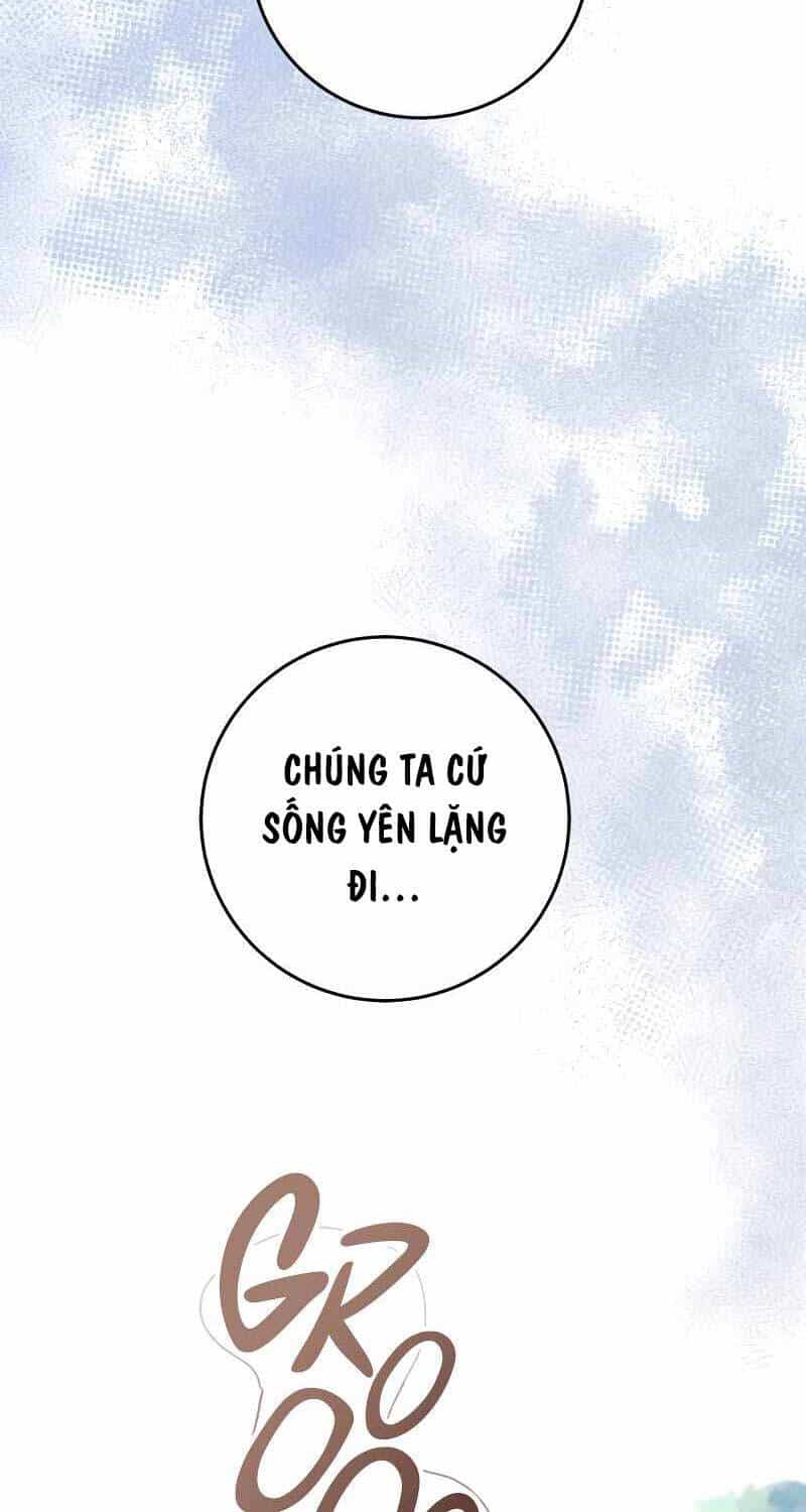 Ấn Thuật Chi Tử - Chương 9 - ảnh 85