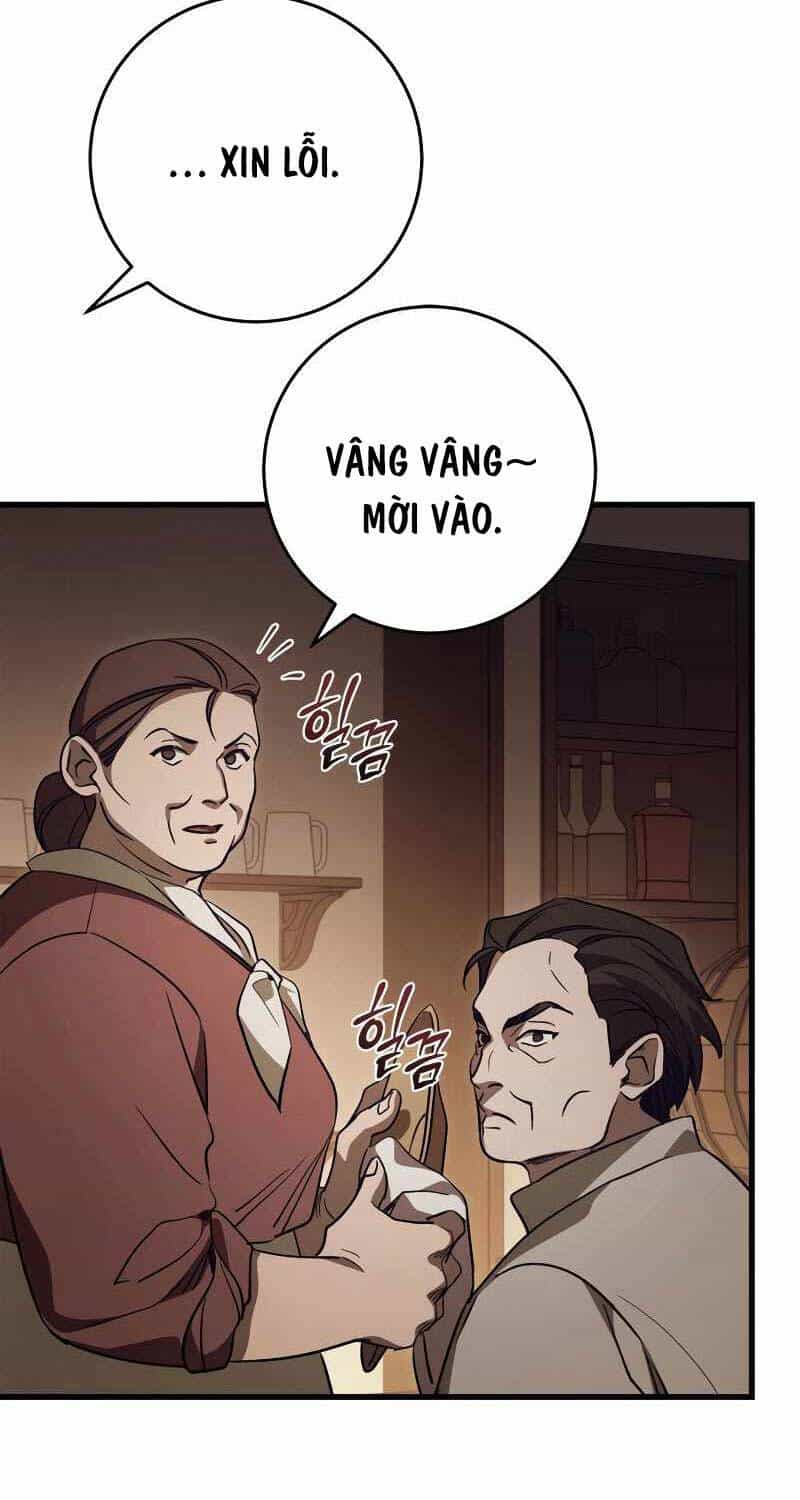 Ấn Thuật Chi Tử - Chương 9 - ảnh 91