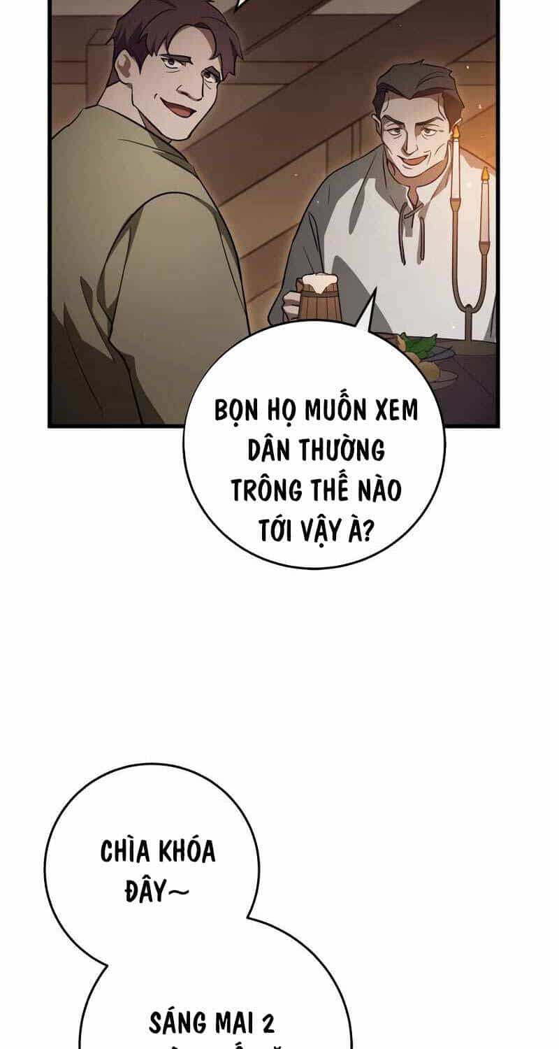 Ấn Thuật Chi Tử - Chương 9 - ảnh 97