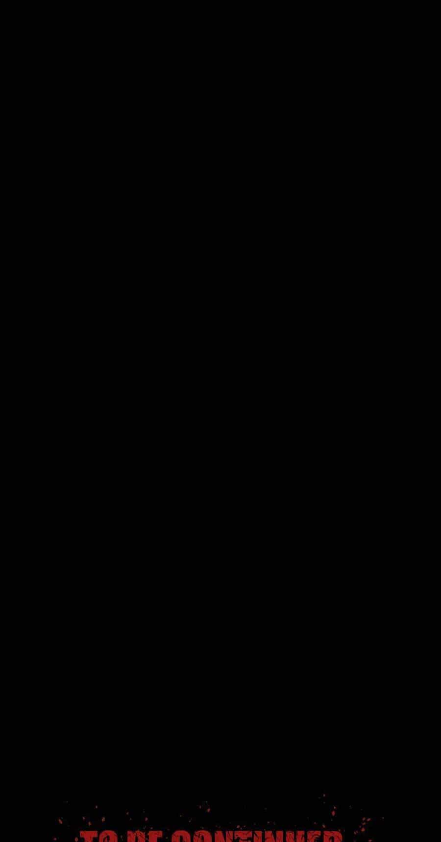 An Toàn Như Ở Nhà - Chương 10 - ảnh 28