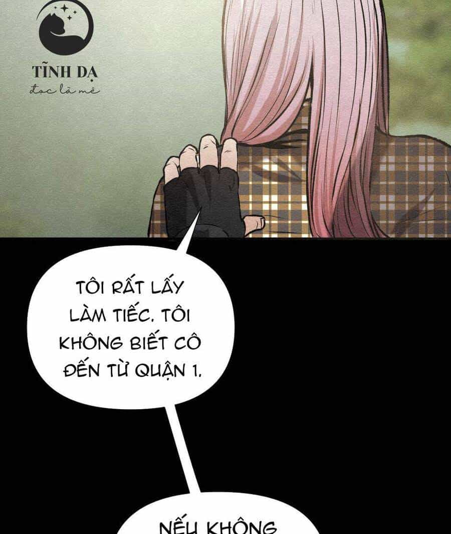 An Toàn Như Ở Nhà - Chương 9 - ảnh 15