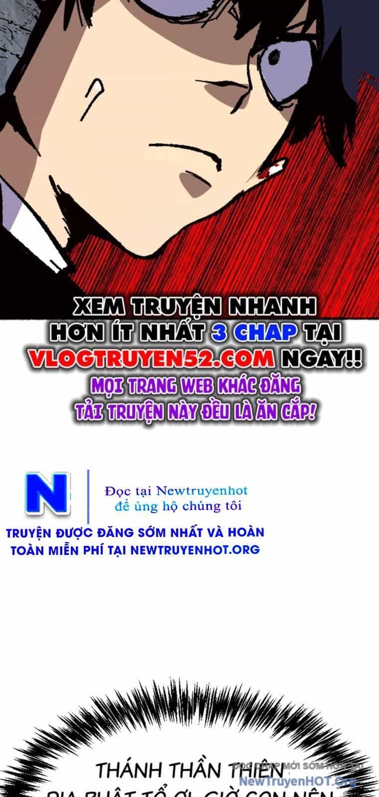 Án Tử 1 - Chương 1 - ảnh 104