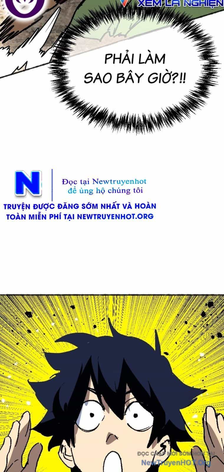Án Tử 1 - Chương 1 - ảnh 107