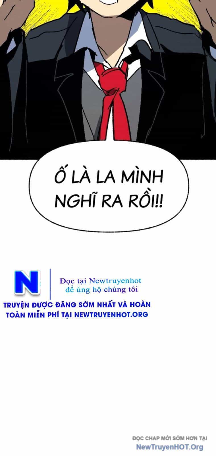Án Tử 1 - Chương 1 - ảnh 108