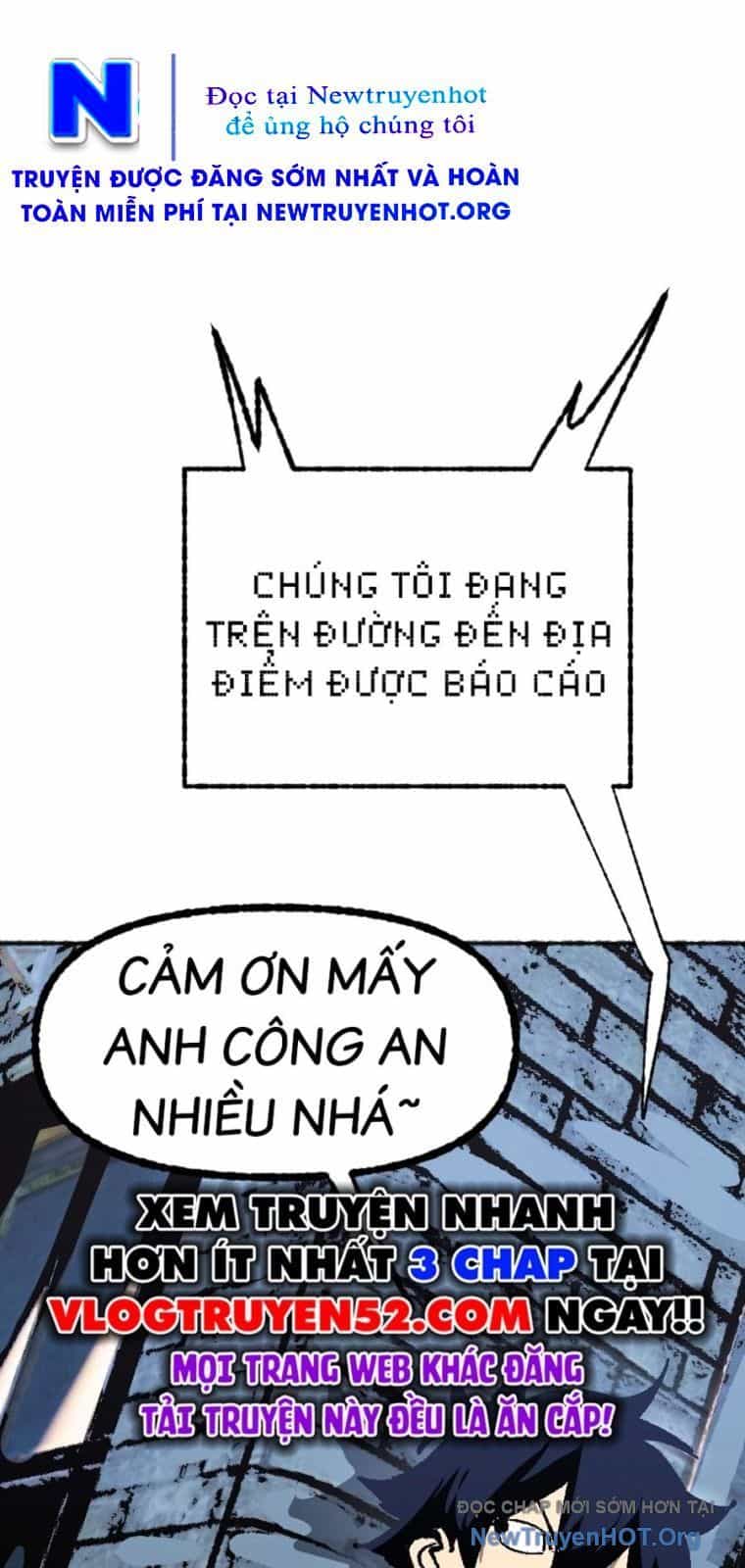Án Tử 1 - Chương 1 - ảnh 109