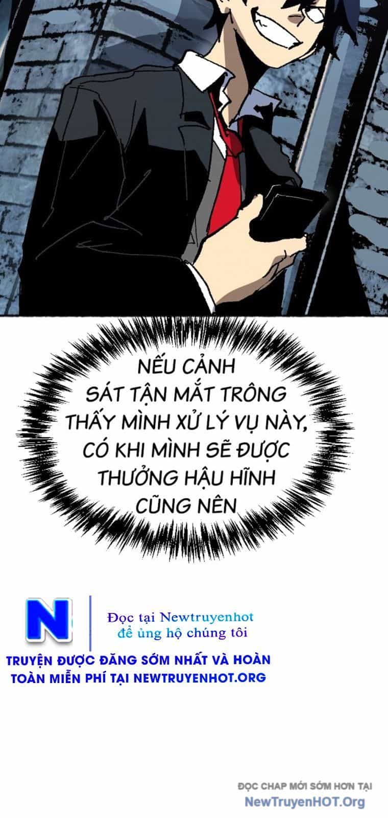 Án Tử 1 - Chương 1 - ảnh 110