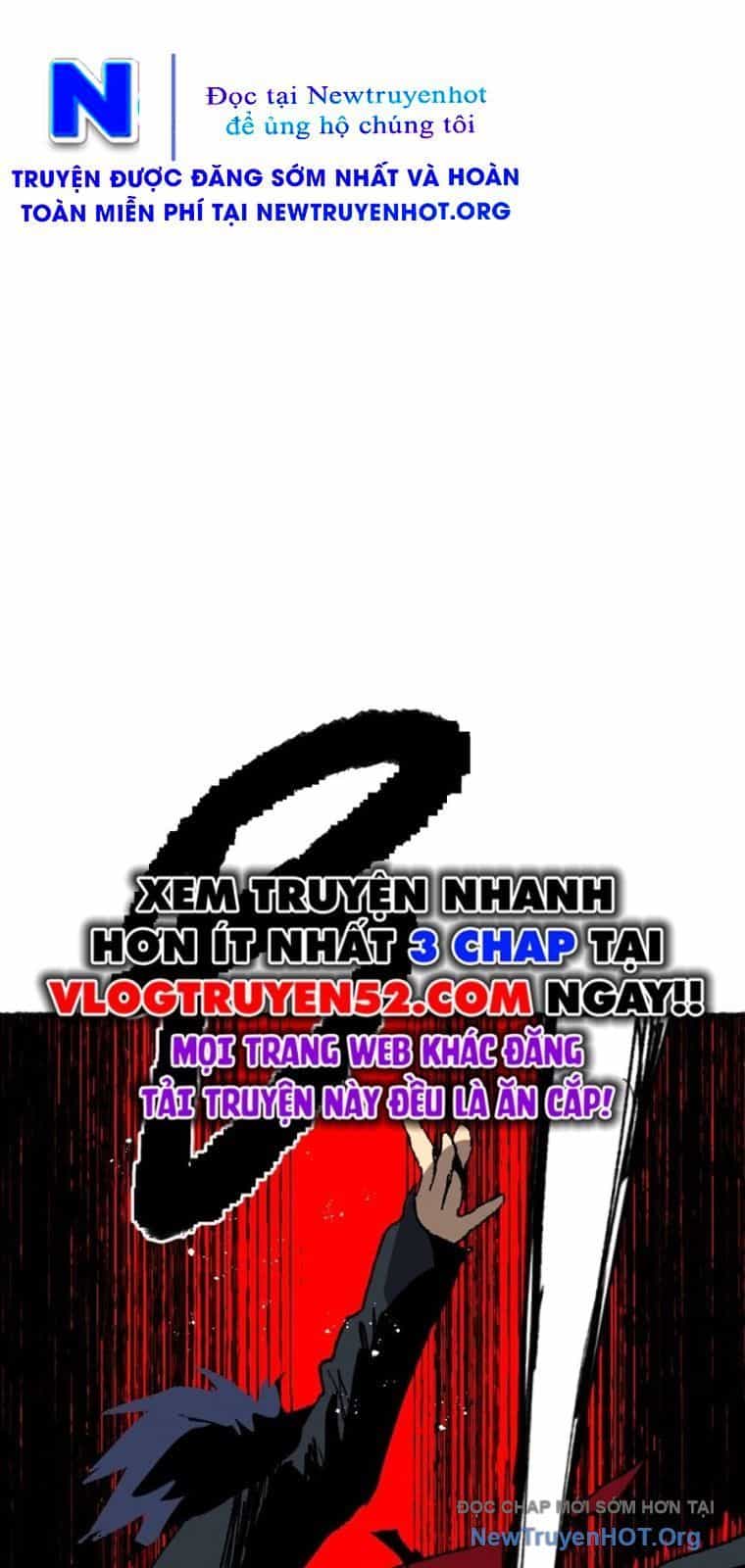 Án Tử 1 - Chương 1 - ảnh 114