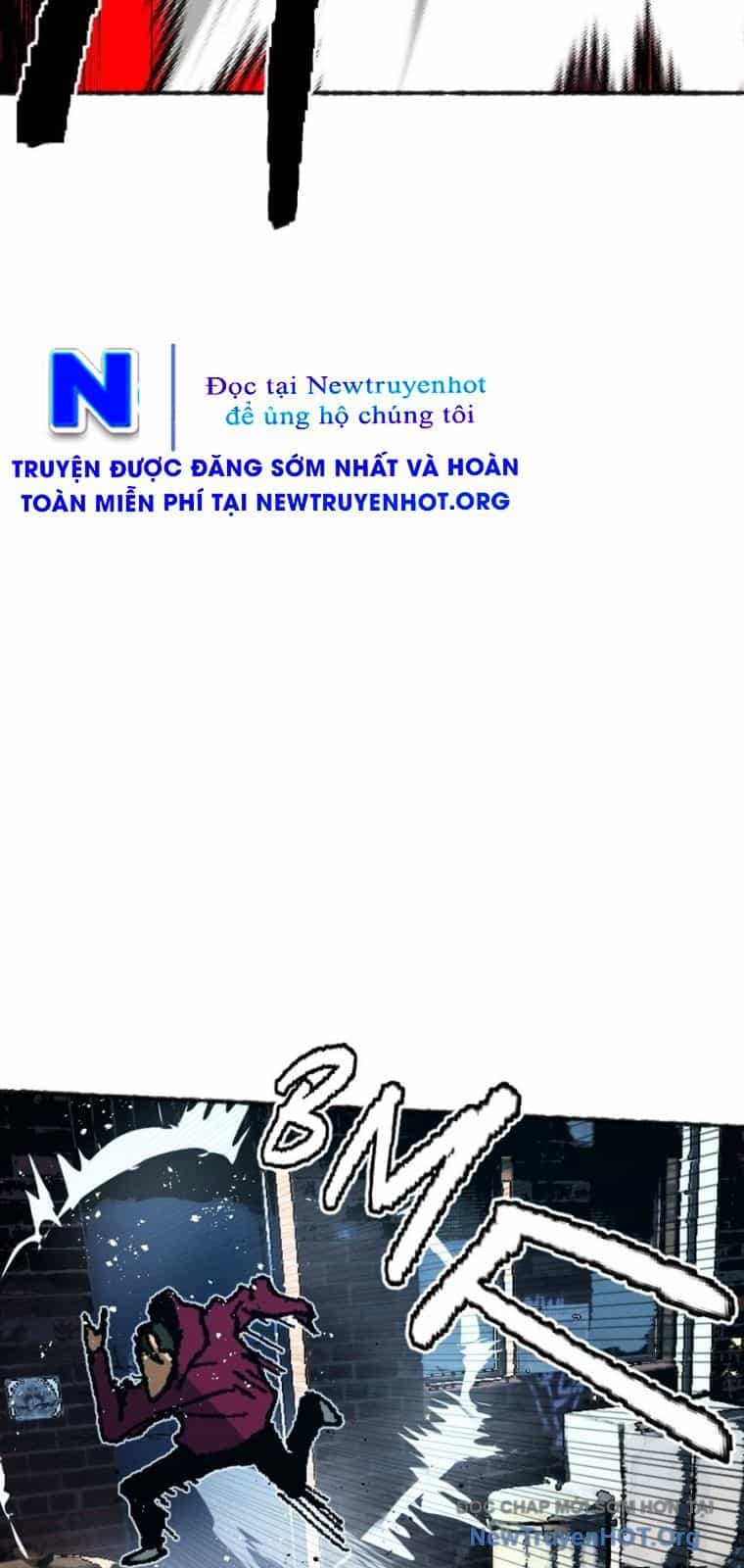 Án Tử 1 - Chương 1 - ảnh 116