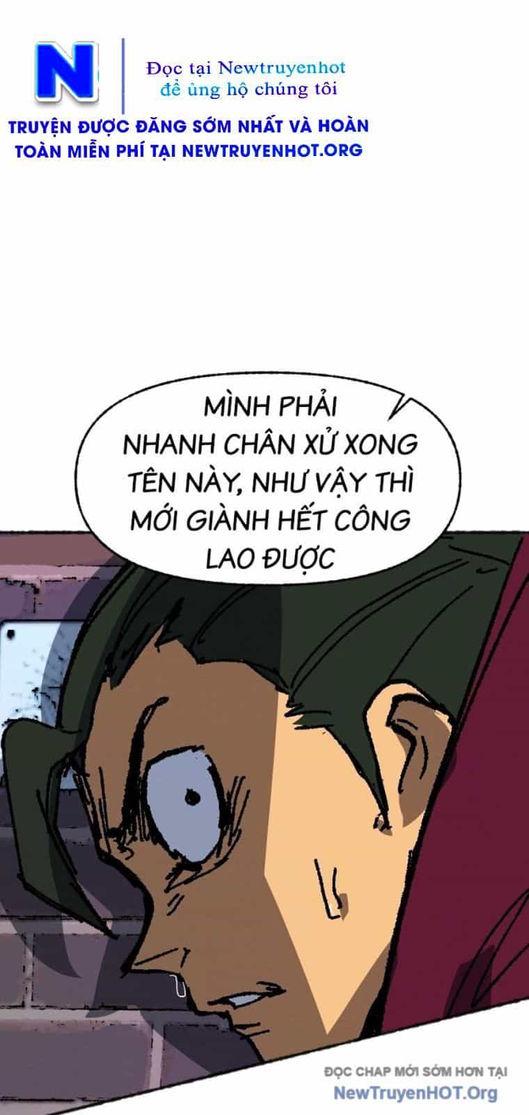 Án Tử 1 - Chương 1 - ảnh 118