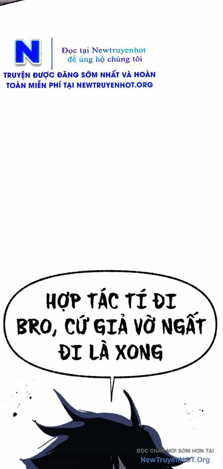 Án Tử 1 - Chương 1 - ảnh 119
